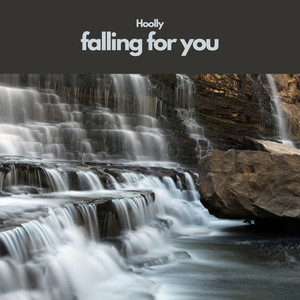 falling for you