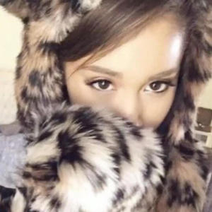 2Balenci! (feat. Javriil) (Explicit)