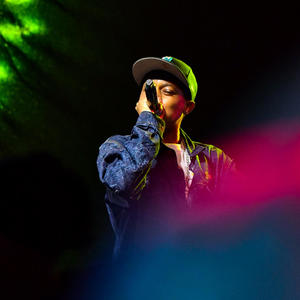 Twende (feat. Maandy & Motif Di Don)