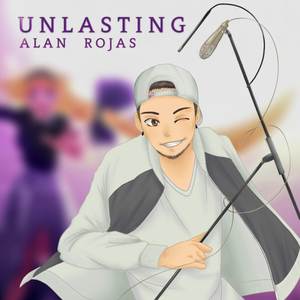 Unlasting
