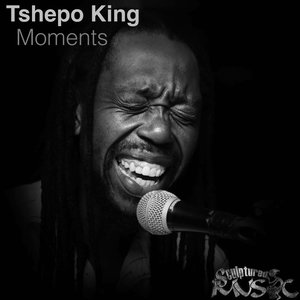 Mdali Wethu