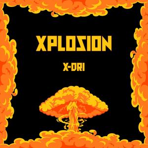 Xplosion