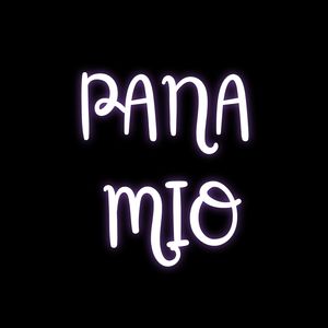PANA MIO