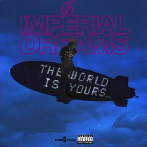 On the Daily (feat. Kr Mack & Ski Bailey) (Explicit)