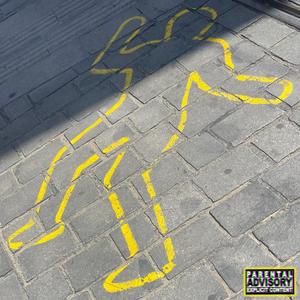 Pay Off + (feat. Lexis) (Explicit)