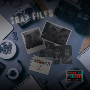 TRAP FILES (Explicit)