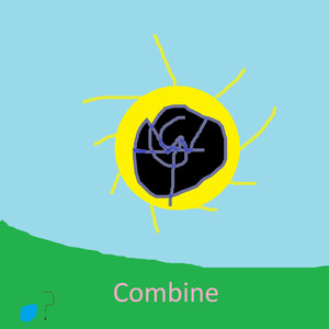 Combine