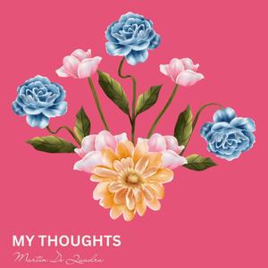 My Thoughts