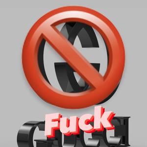 **** Gucci (Explicit)