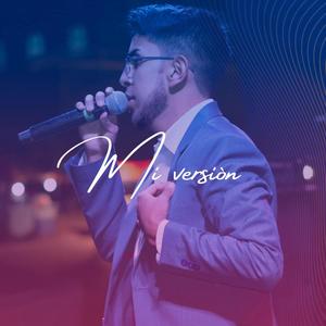 Al besar de un pétalo(feat. Trío Alvarado)