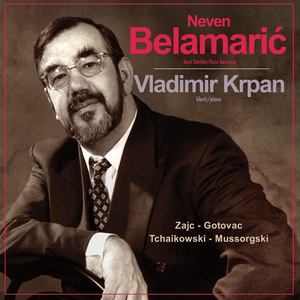 Exalt Op. 379A - Uznesi Me
