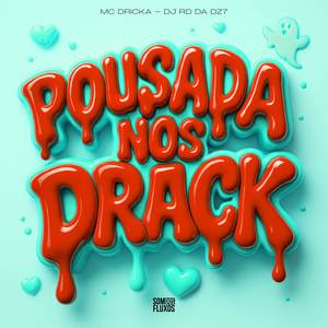 Pousada nos Drack (Explicit)