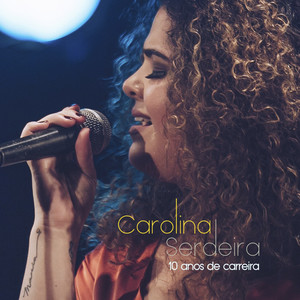 Dvd 10 Anos de Carreira