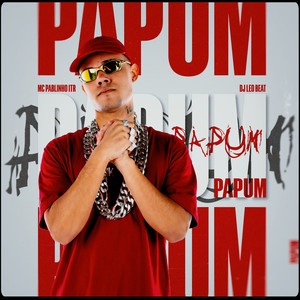 Papum (Explicit)