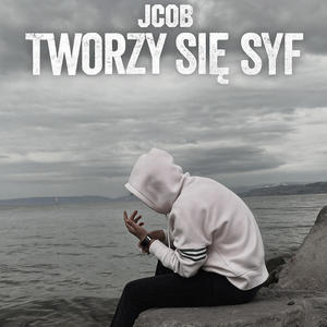 Tworzy się syf (Explicit)