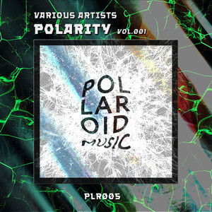 Polarity, vol. 005