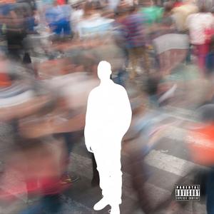 WHERE HAVE U BEEN?! (Explicit)