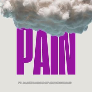 Pain (Explicit)