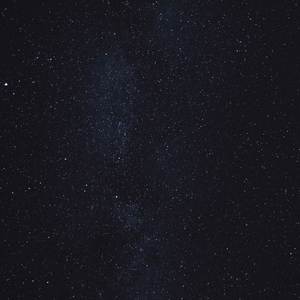 Stay Here (Explicit)