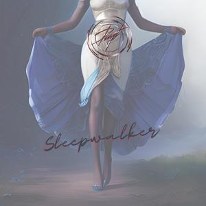 Sleepwalker