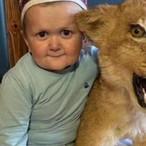 bloodruby - damn thot (Explicit)