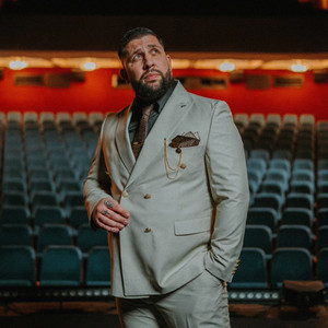 Nikda nabisterava (Nikdy nezapomenu)