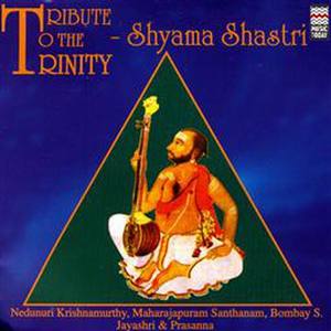 Kanaka Saila - Raga Punnagavarli