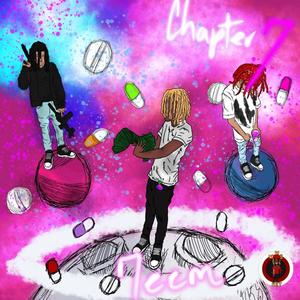 Idek (feat. yncan) (Explicit)