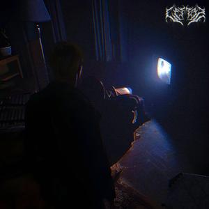 ENDLESS CYCLE (Explicit)