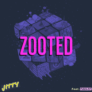 Zooted (Explicit)