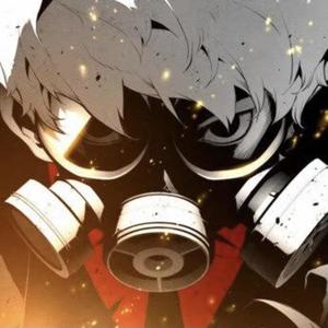 Terrorist (Explicit)