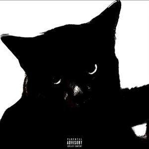 LIKE THIS (LIKE ME) (Explicit)