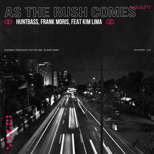 As the Rush Comes (Radio Edit)
