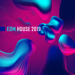 EDM House 2019: Bumpy Beats, Clubbing Music, Dance Songs, Essential Party Album