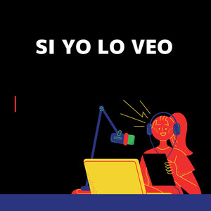 SI YO LO VEO