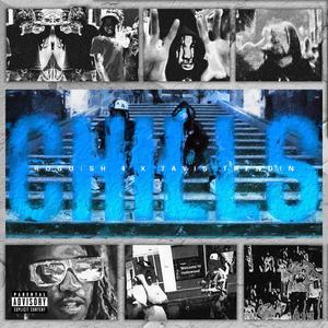 Chills (feat. Tavis Trendin & Roguish 4) (Explicit)