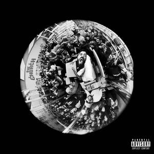 Peace, Love &.. (Explicit)