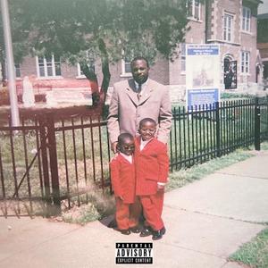 Do Not Skip (feat. 3300grim) (Explicit)