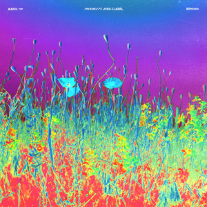 Trouble (Elénne Remix)