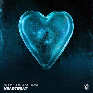 Heartbeat