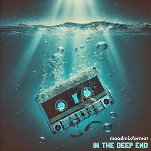 IN THE DEEP END