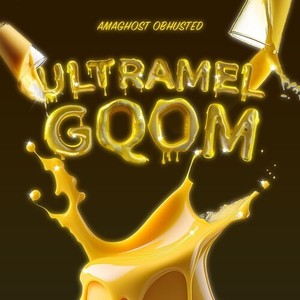 Ultramel Gqom