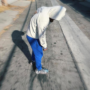 PLAY 4 KEEPS (Explicit)