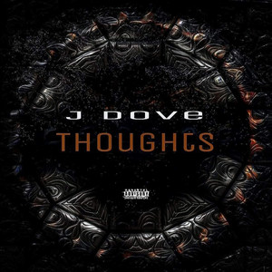 Thoughts (Explicit)