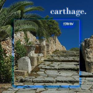 Carthage (Explicit)