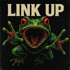 LINK UP
