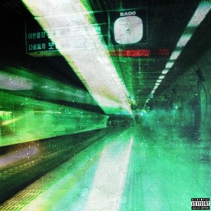 Metro (Explicit)
