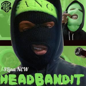 HEADBANDIT (Explicit)