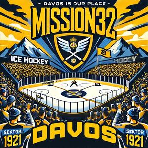 Mission32