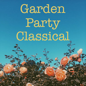 Garden Party Classical